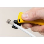 Stripper cablu JOKARI Top Coax Plus