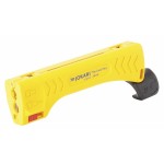 Stripper cablu JOKARI Top Coax Plus