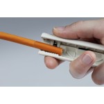 Stripper cablu JOKARI No.1-Cat