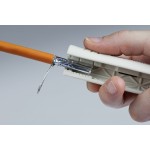 Stripper cablu JOKARI No.1-Cat