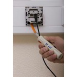 Stripper cablu JOKARI PC-Cat