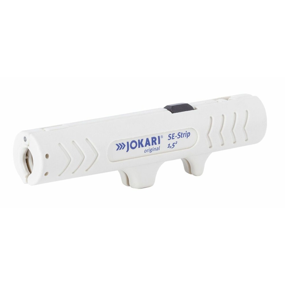 Stripper cablu JOKARI SE-Strip