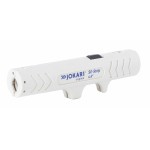 Stripper cablu JOKARI SE-Strip