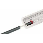 Stripper cablu JOKARI SE-Strip