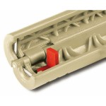 Stripper cablu JOKARI SE-Strip