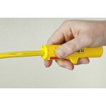 Stripper cablu JOKARI Fibre Strip LC