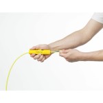 Stripper cablu JOKARI Fibre Strip LC-PUR