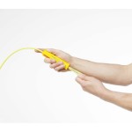 Stripper cablu JOKARI Fibre Strip LC-PUR