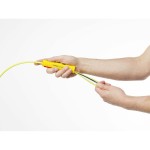 Stripper cablu JOKARI Fibre Strip LC-PUR