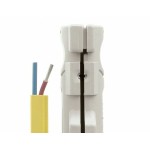 Stripper cablu JOKARI  AS-Interface Strip