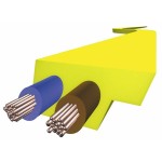 Stripper cablu JOKARI  AS-Interface Strip