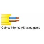 Stripper cablu JOKARI  AS-Interface Strip