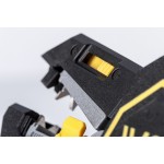 Stripper cablu JOKARI Secura 2K