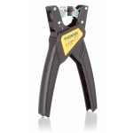 Stripper cablu JOKARI