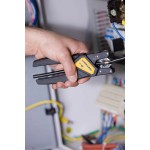 Stripper cablu JOKARI