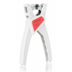 Stripper cablu JOKARI Sensor Mini