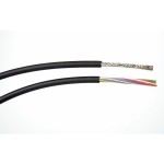 Stripper cablu JOKARI Sensor Mini