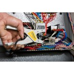 Stripper cablu JOKARI Sensor Mini