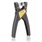 Stripper cablu JOKARI FKZ Plat