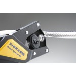 Stripper cablu JOKARI Special 20