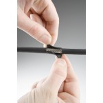 Stripper cablu JOKARI Special 20