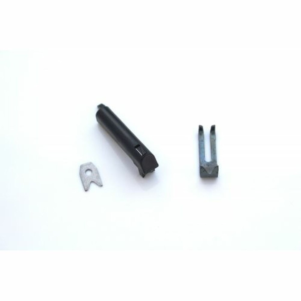 Lame de schimb JOKARI Super 4 pro  (3 Unități)