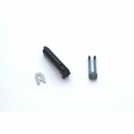 Lame de schimb JOKARI Super 4 pro  (3 Unități)