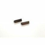 Lame de schimb JOKARI  AS-Interface Special