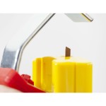 Stripper cablu JOKARI Secura Nº 16