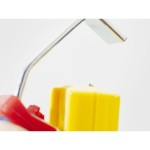 Stripper cablu JOKARI Secura Nº 16