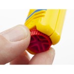 Stripper cablu JOKARI Secura Nº 27