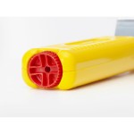 Stripper cablu JOKARI Standard Nº 16