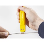 Stripper cablu JOKARI Standard Nº 16