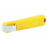 Stripper cablu JOKARI Standard Nº 27