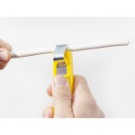 Stripper cablu JOKARI Standard Nº 27