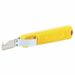 Stripper cablu JOKARI Standard Nº 28H