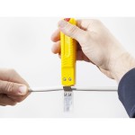 Stripper cablu JOKARI Standard Nº 28H