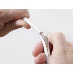 Stripper cablu JOKARI Standard Nº 28G