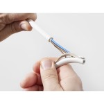 Stripper cablu JOKARI Standard Nº 28G