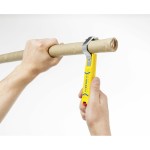 Stripper cablu JOKARI No. 35P