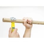 Stripper cablu JOKARI No. 35P