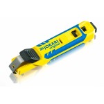 Stripper cablu JOKARI System 4-70