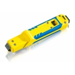 Stripper cablu JOKARI System 4-70