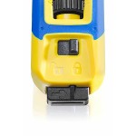 Stripper cablu JOKARI System 4-70