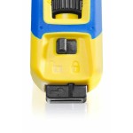 Stripper cablu JOKARI System 4-70