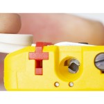 Stripper cablu JOKARI SWS-Plus