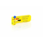 Stripper cablu JOKARI SWS-Plus