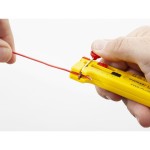 Stripper cablu JOKARI SWS-Plus