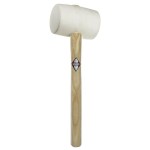 Maceș de cauciuc PICARD 500 g