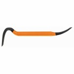 Bară dejantat anvelope PICARD BlackGiant® Oțel forjat